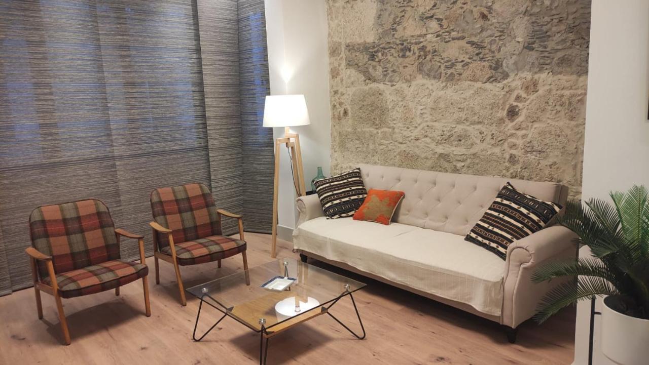 Perdomo By Rustic Homes Las Palmas de Gran Canaria