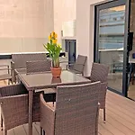 Apartamentos Perdomo by Rustic Homes
