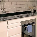 Apartamentos Perdomo by Rustic Homes