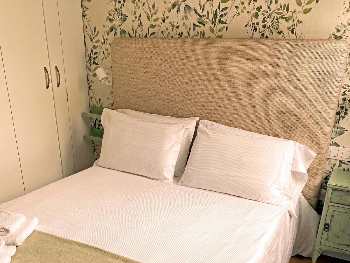 Apartamento Perdomo By Rustic Homes *