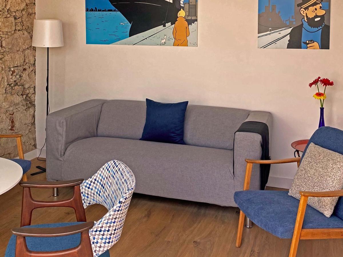 Perdomo By Rustic Homes Las Palmas de Gran Canaria